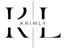 The Krimly Line